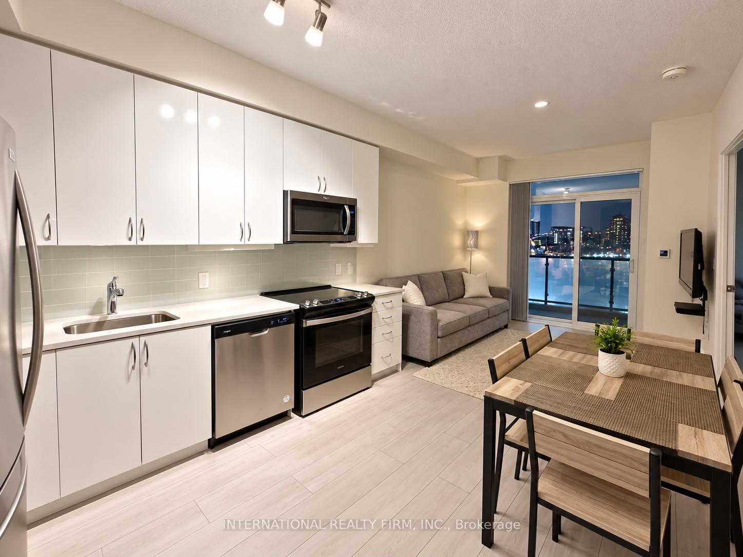 38-annie-craig-drive-toronto-etobicoke-ontario-w13846410