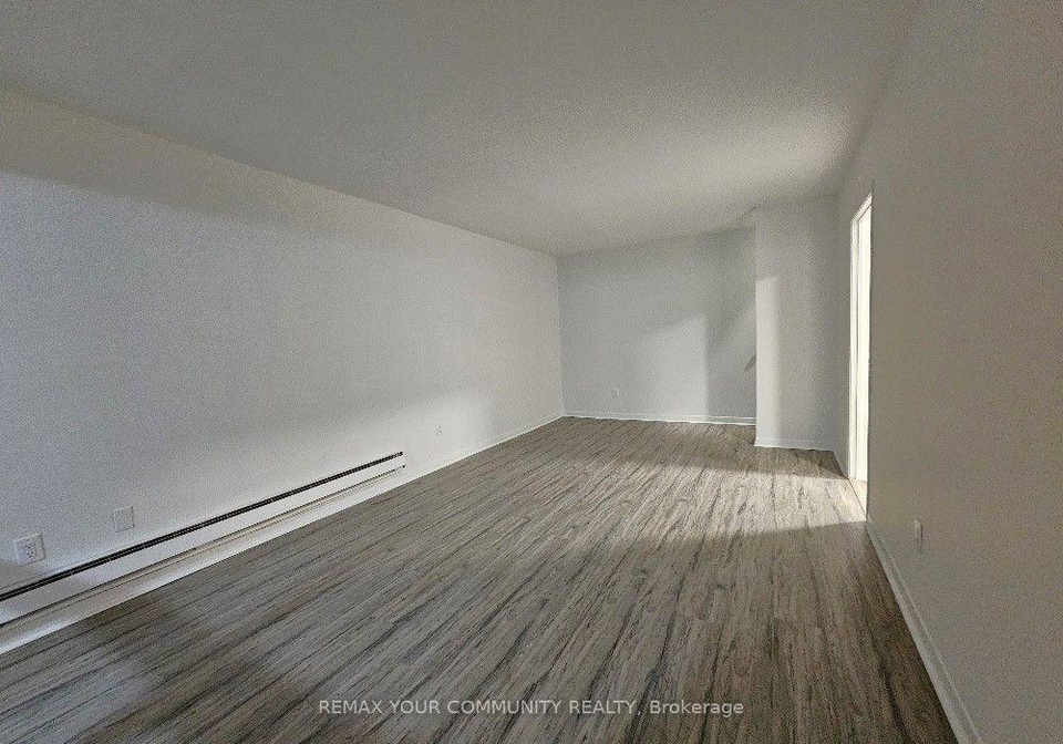 70-driftwood-avenue-toronto-york-ontario-w13846426