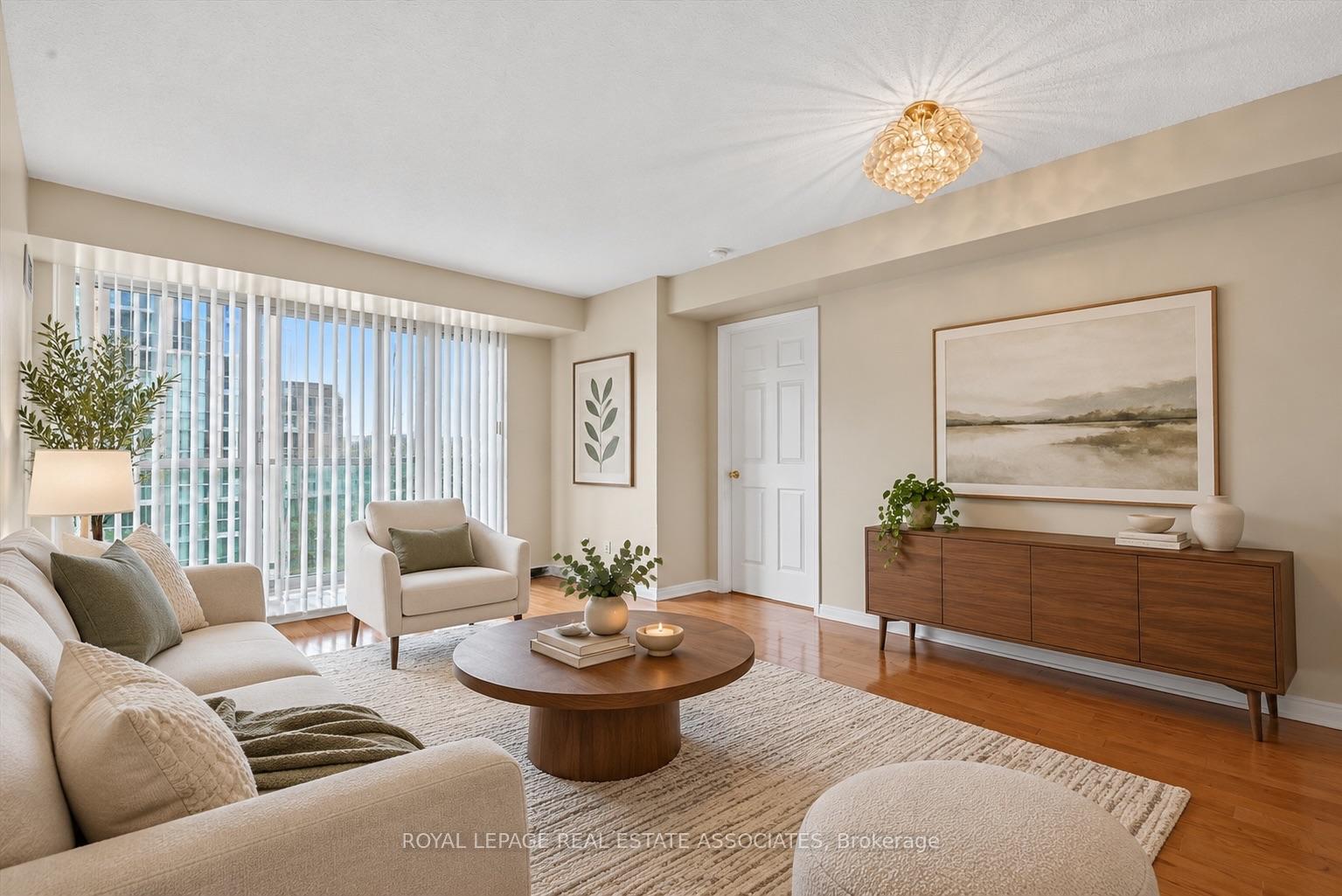7-michael-power-place-toronto-etobicoke-ontario-w13846446