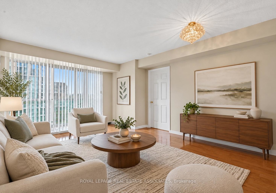 7-michael-power-place-toronto-etobicoke-ontario-w13846446