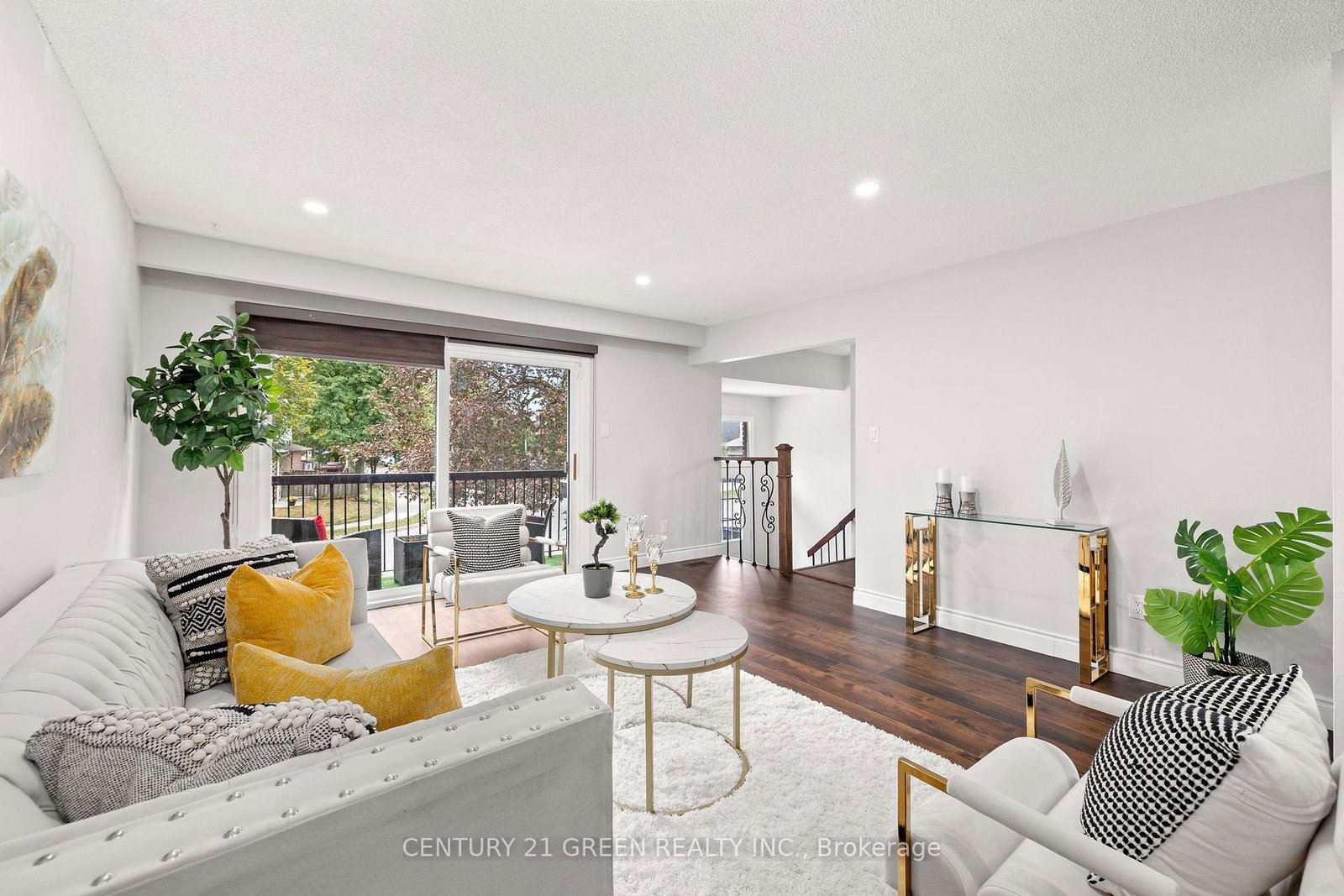 15-lady-stewart-boulevard-brampton-ontario-w13846454