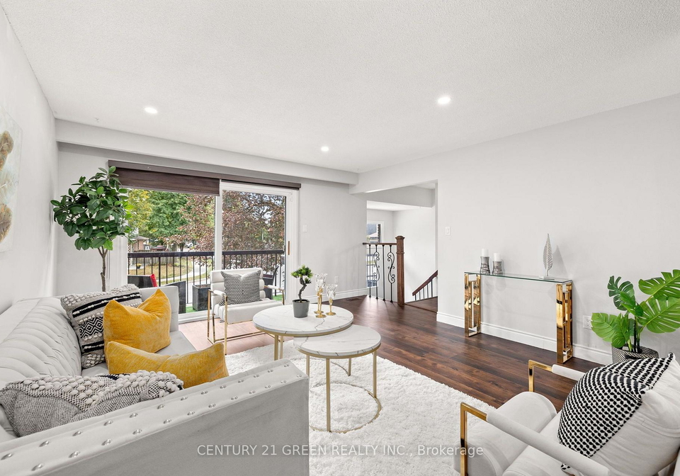 15-lady-stewart-boulevard-brampton-ontario-w13846454