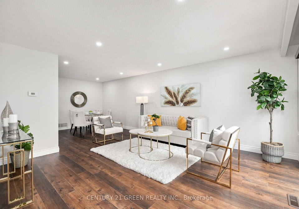 15-lady-stewart-boulevard-brampton-ontario-w13846454