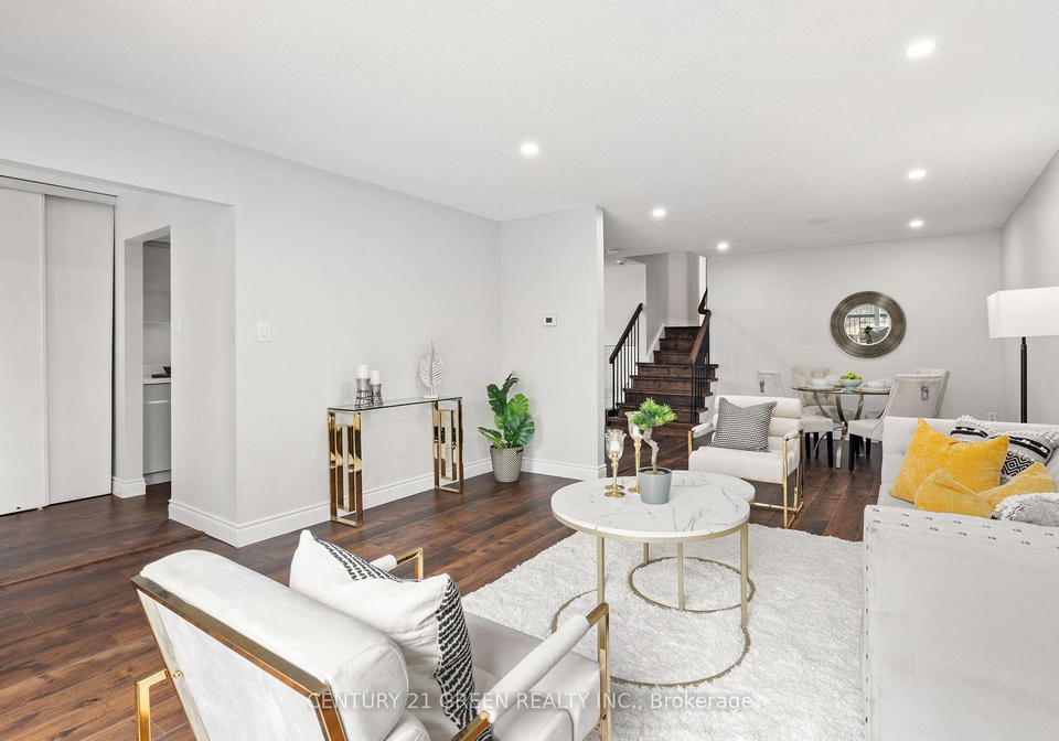 15-lady-stewart-boulevard-brampton-ontario-w13846454