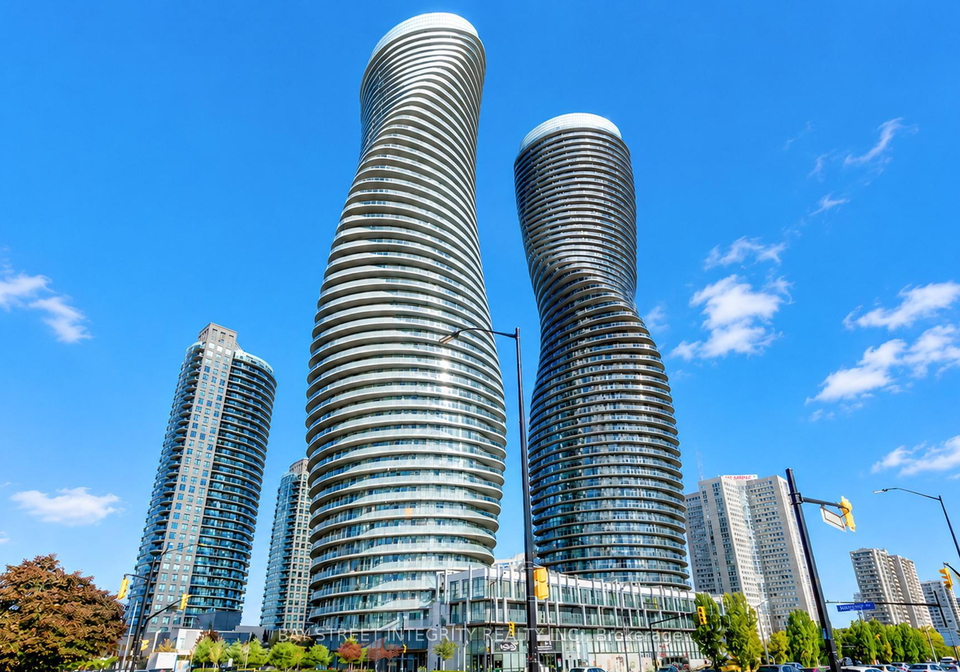 50-absolute-avenue-mississauga-ontario-w13846456