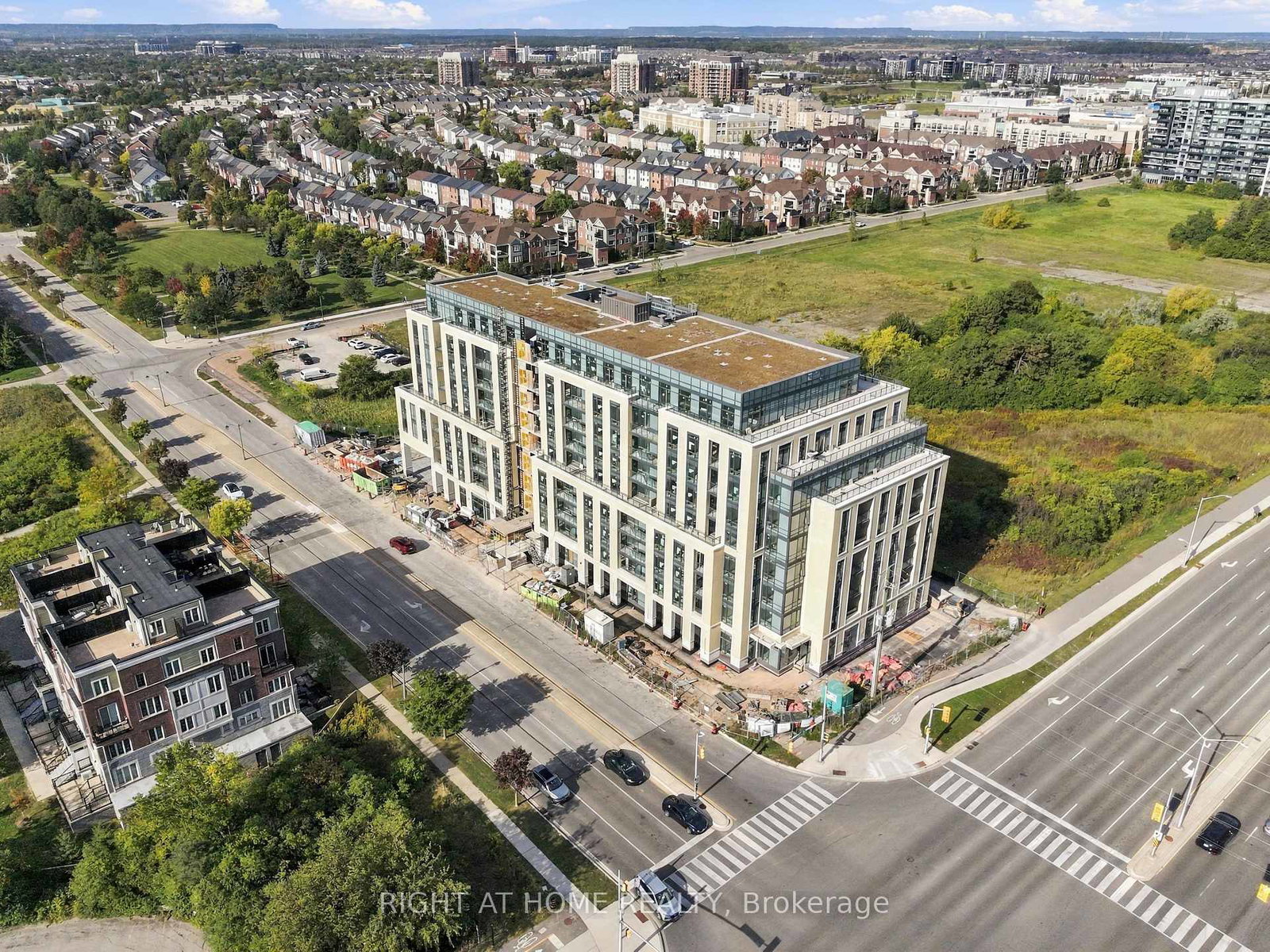 2199-lillykin-street-oakville-ontario-w13846458