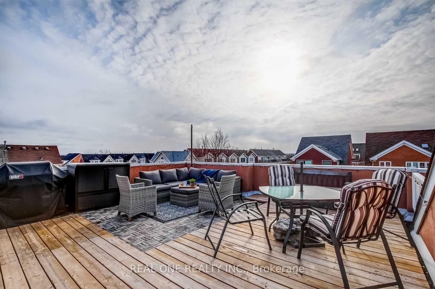 2400-munns-avenue-oakville-ontario-w13846484
