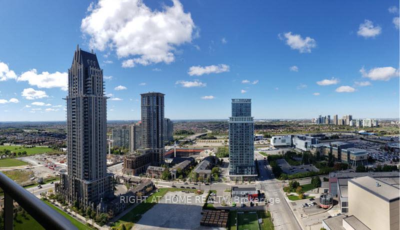 4090-living-arts-drive-mississauga-ontario-w13846492