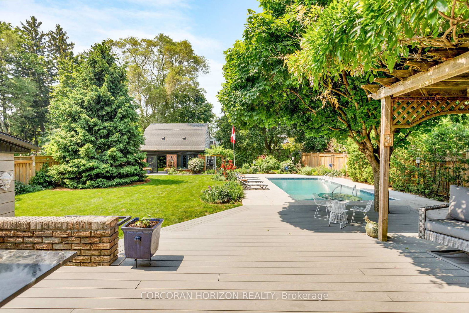 946-glenwood-avenue-burlington-ontario-w13846514