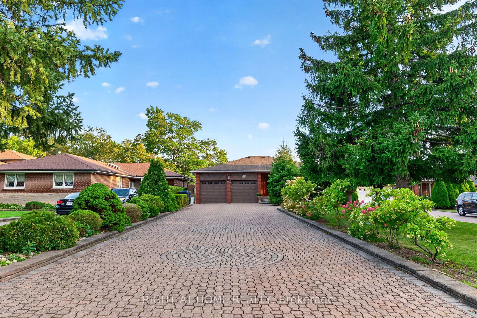 397-maple-leaf-drive-toronto-north-york-ontario-w13846522