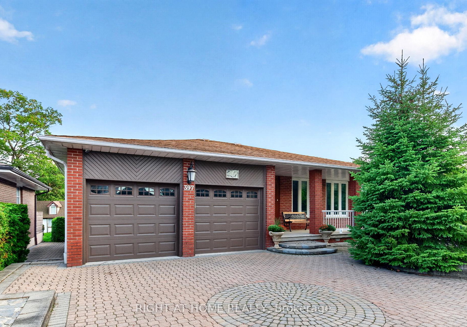 397-maple-leaf-drive-toronto-north-york-ontario-w13846522