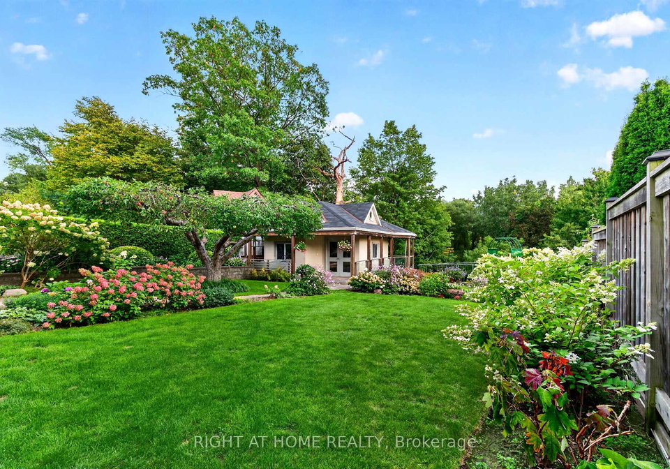397-maple-leaf-drive-toronto-north-york-ontario-w13846522