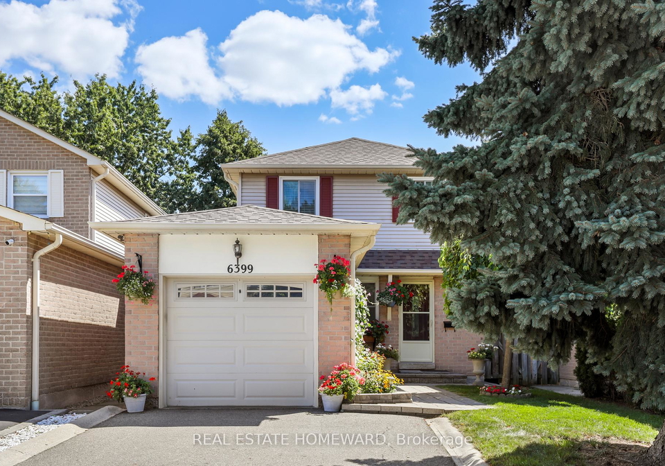 6399-colebrook-crescent-mississauga-ontario-w13846568