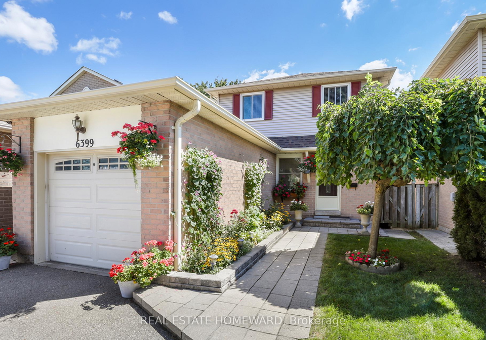 6399-colebrook-crescent-mississauga-ontario-w13846568