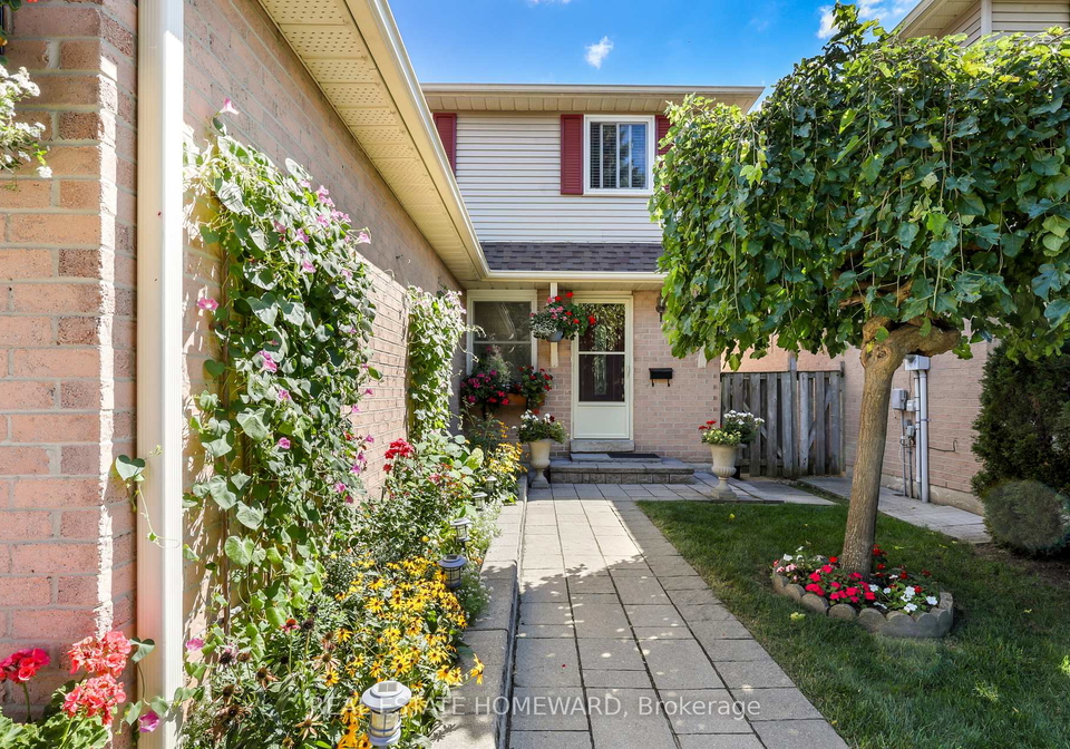6399-colebrook-crescent-mississauga-ontario-w13846568