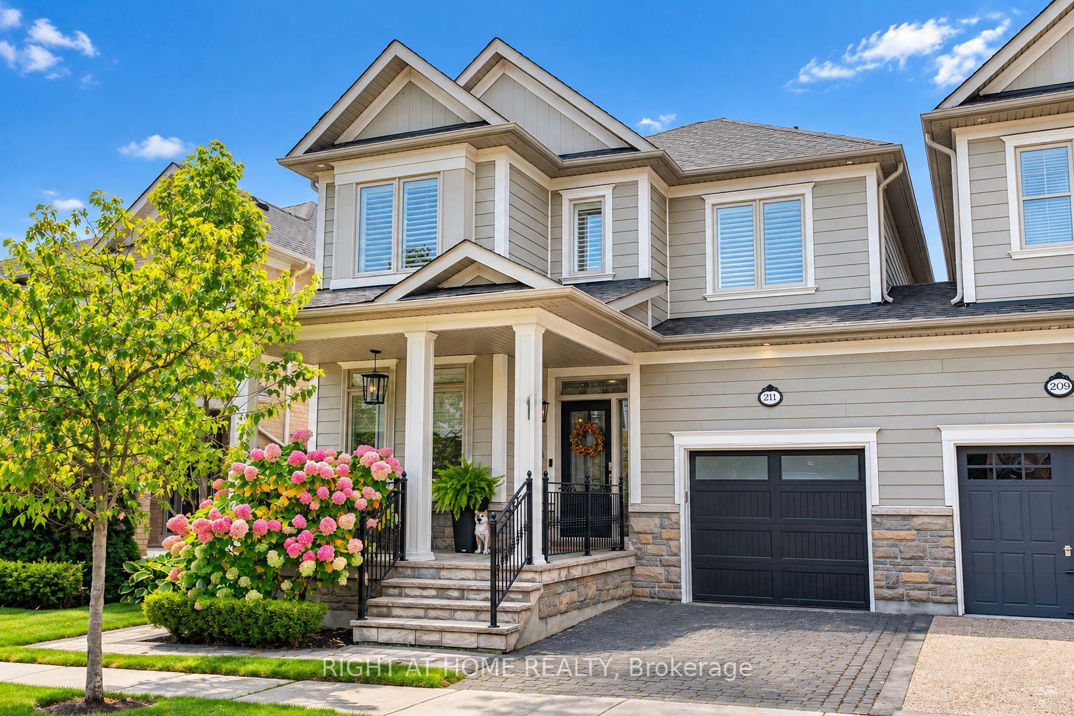 211-holloway-terrace-milton-ontario-w13846570
