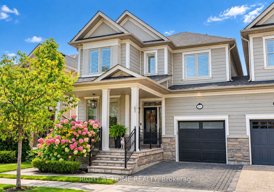 211-holloway-terrace-milton-ontario-w13846570