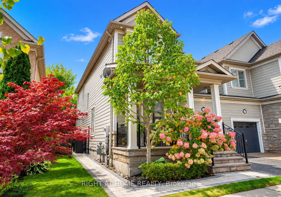 211-holloway-terrace-milton-ontario-w13846570