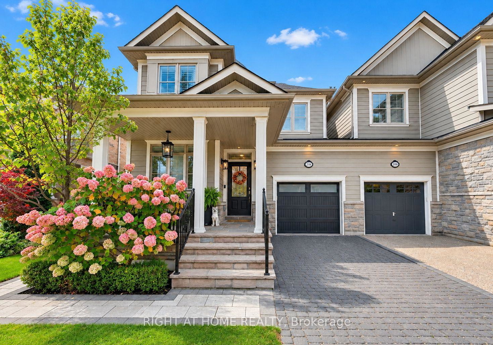 211-holloway-terrace-milton-ontario-w13846570