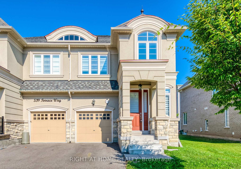 537-terrace-way-oakville-ontario-w13846572
