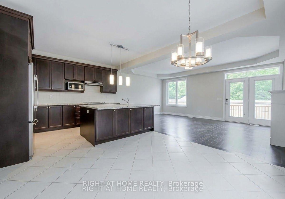 537-terrace-way-oakville-ontario-w13846572