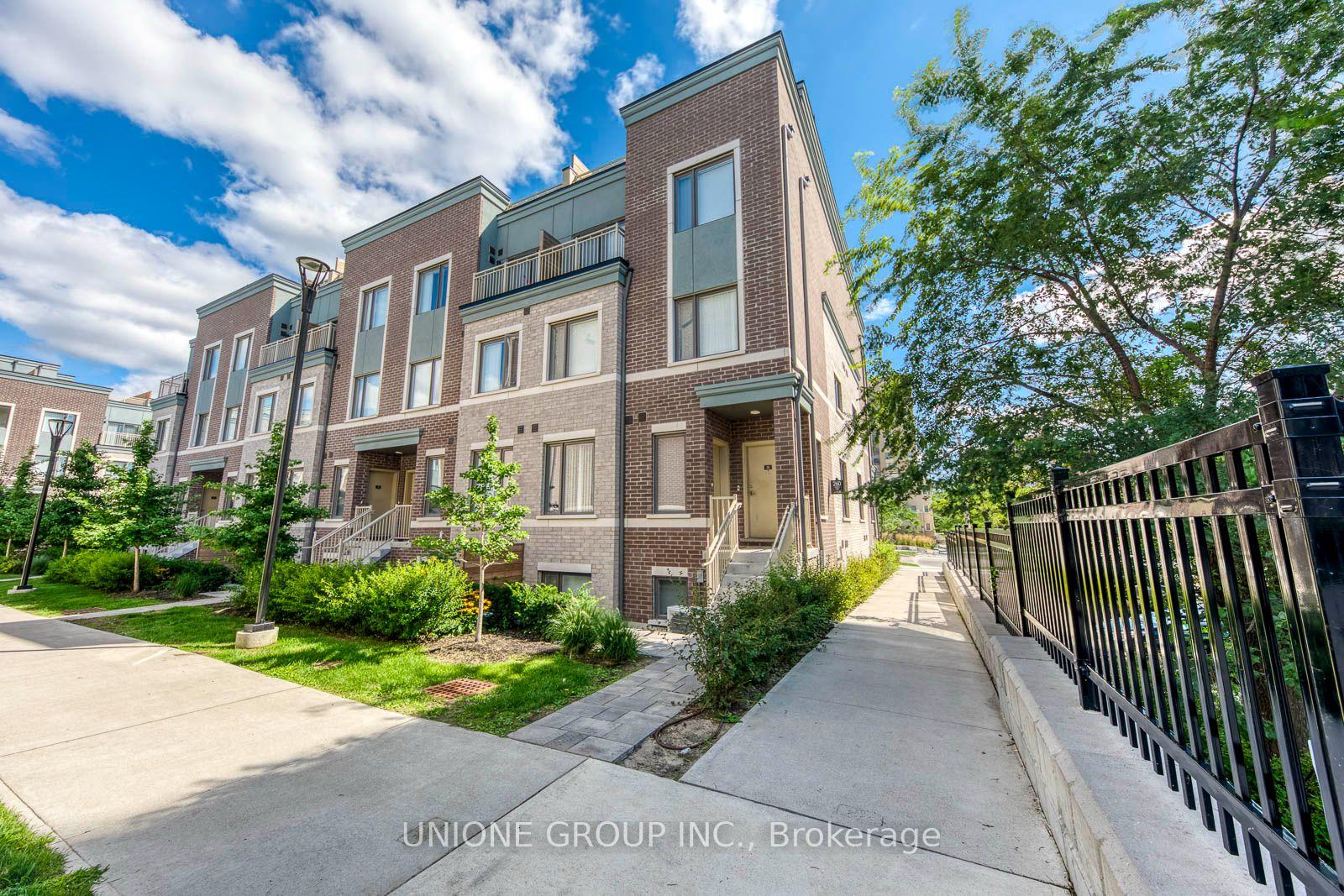 260-twelfth-street-toronto-etobicoke-ontario-w13846588