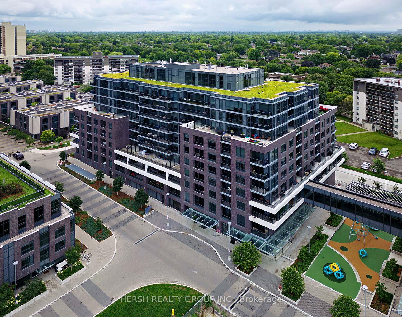 26-gibbs-road-toronto-etobicoke-ontario-w13846614
