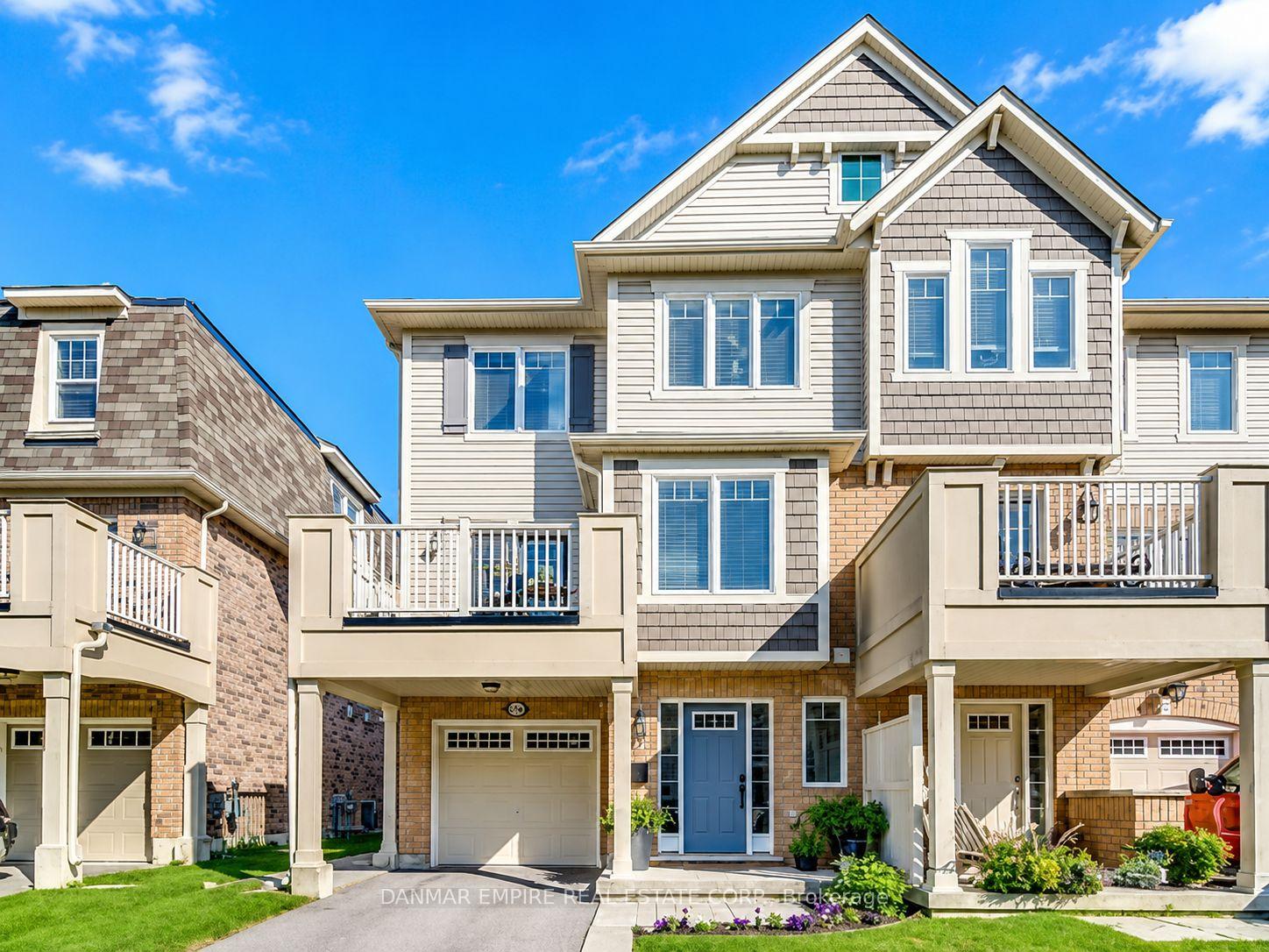 246-septimus-heights-milton-ontario-w13846616