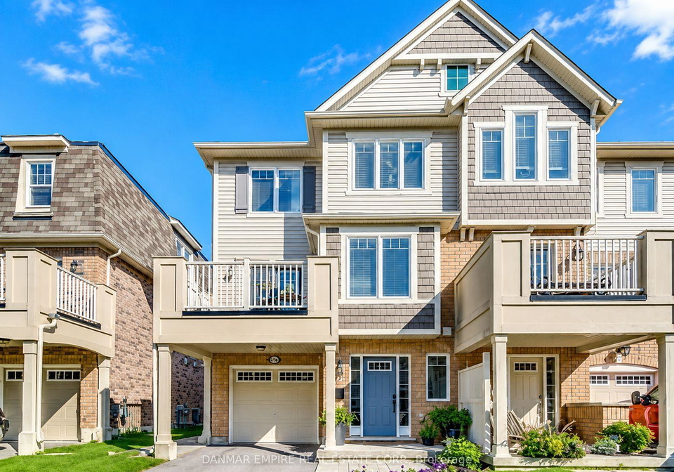 246-septimus-heights-milton-ontario-w13846616