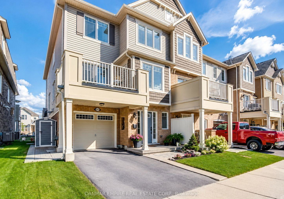 246-septimus-heights-milton-ontario-w13846616