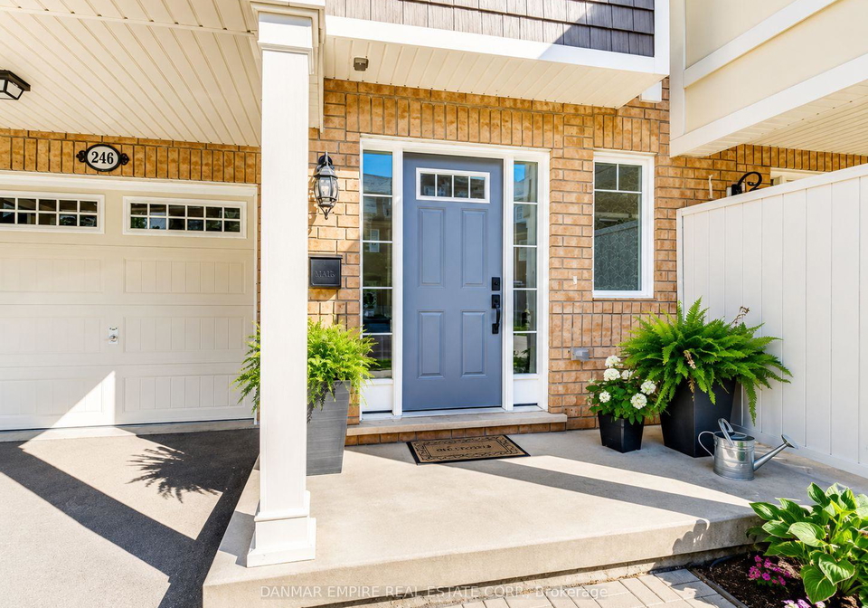 246-septimus-heights-milton-ontario-w13846616