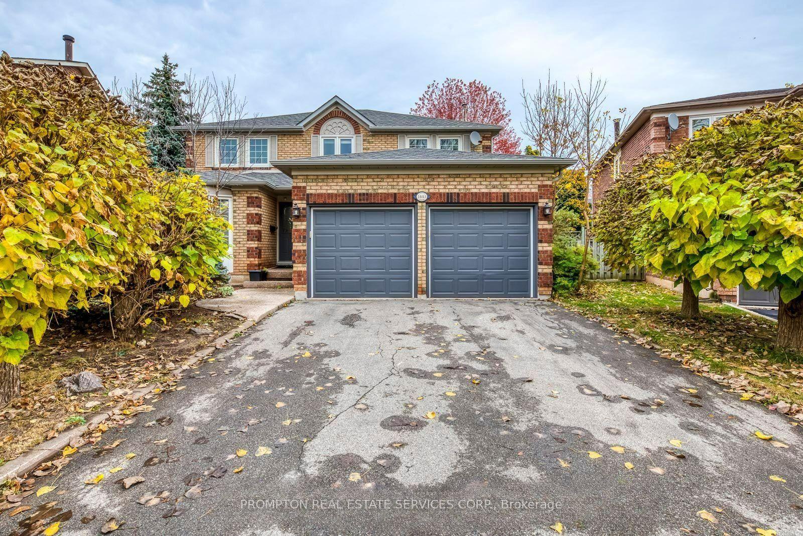 1443-cooper-court-oakville-ontario-w13846626