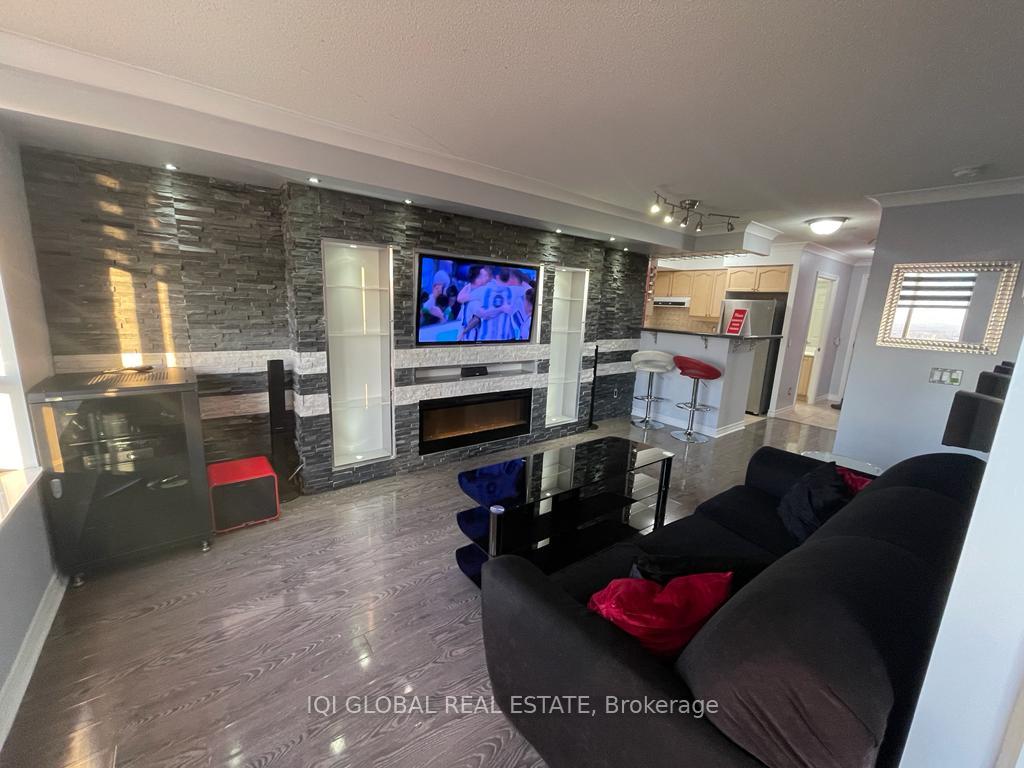 710-humberwood-boulevard-toronto-etobicoke-ontario-w13846638