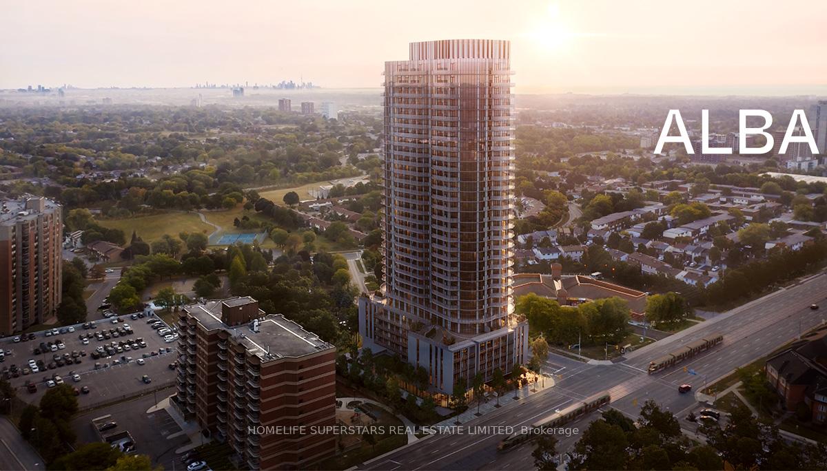 1-fairview-road-e-mississauga-ontario-w13846666
