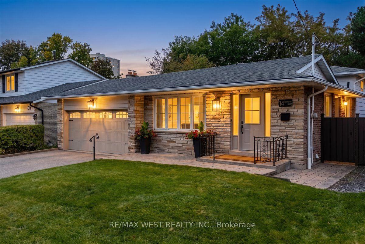 14-burnhamill-place-toronto-etobicoke-ontario-w13846690