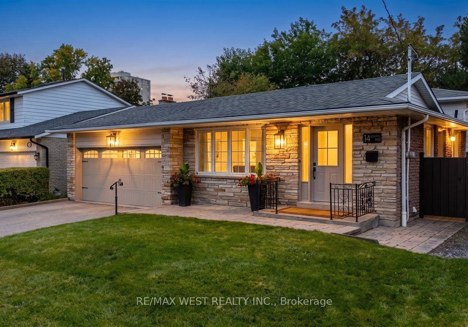 14-burnhamill-place-toronto-etobicoke-ontario-w13846690