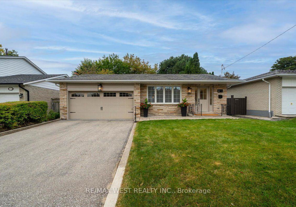 14-burnhamill-place-toronto-etobicoke-ontario-w13846690