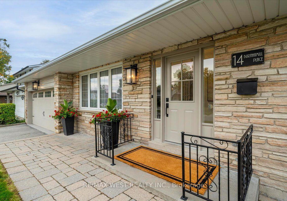 14-burnhamill-place-toronto-etobicoke-ontario-w13846690