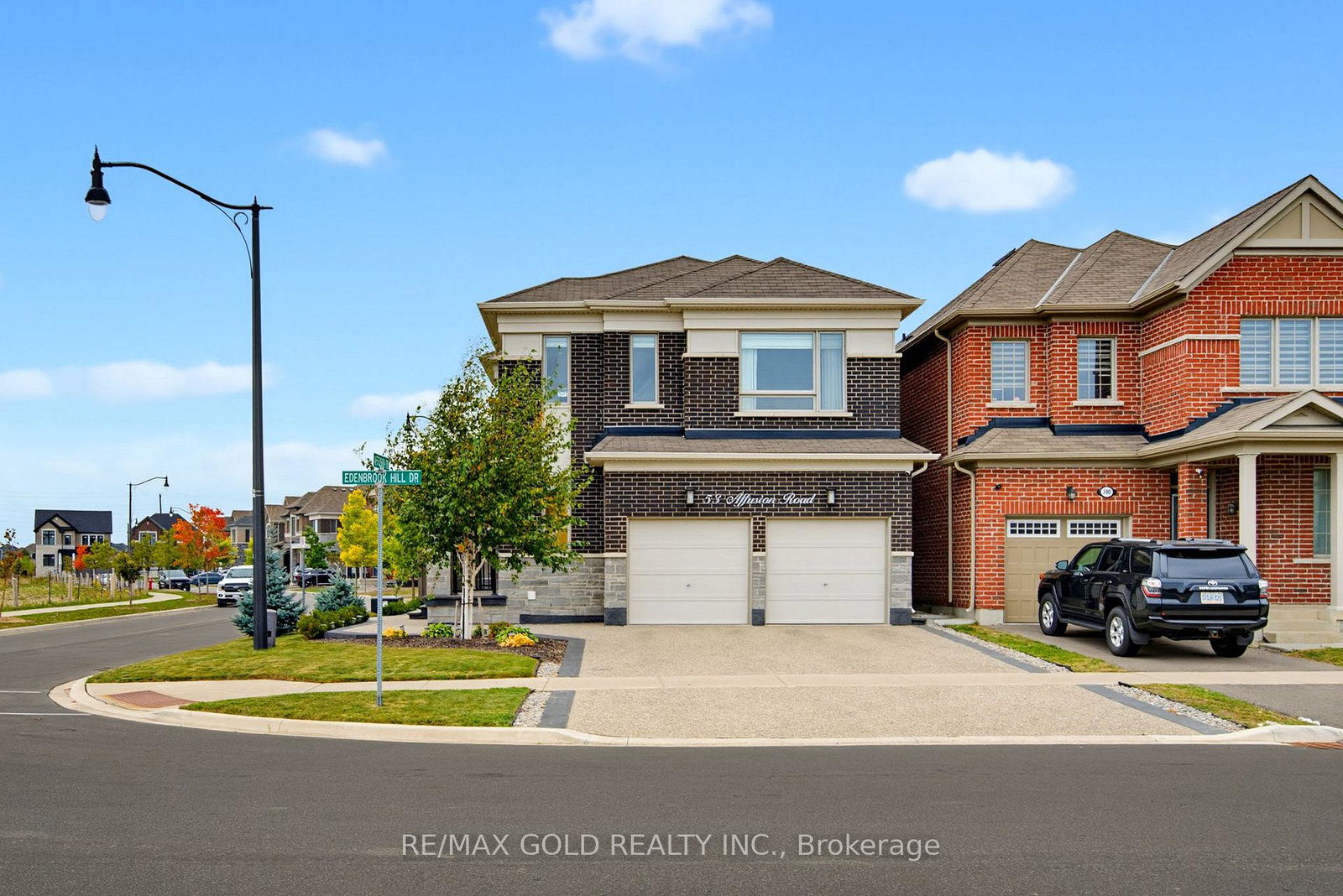 53-affusion-road-brampton-ontario-w13846698