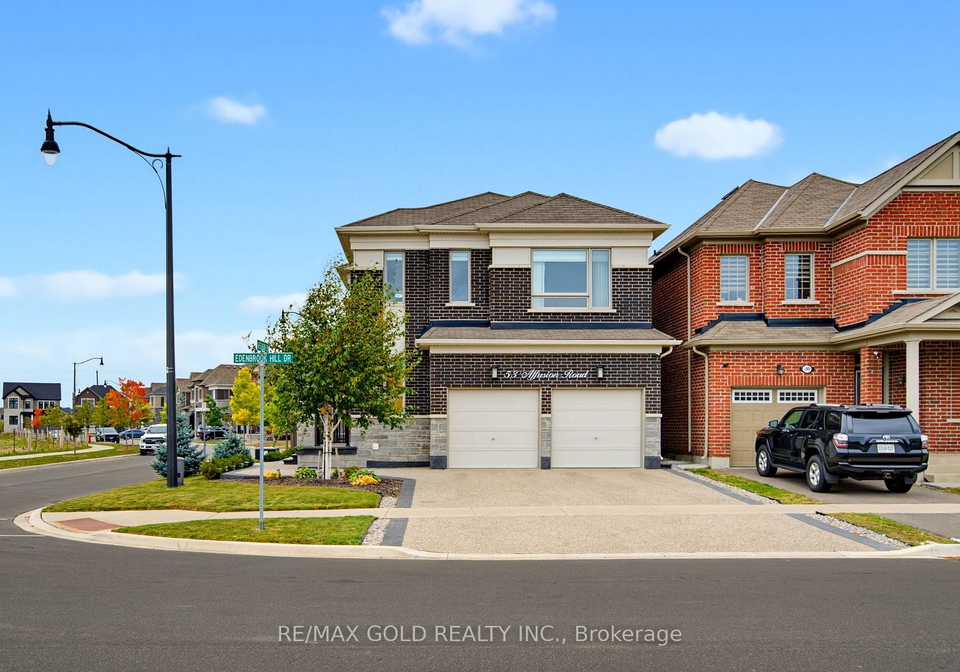 53-affusion-road-brampton-ontario-w13846698