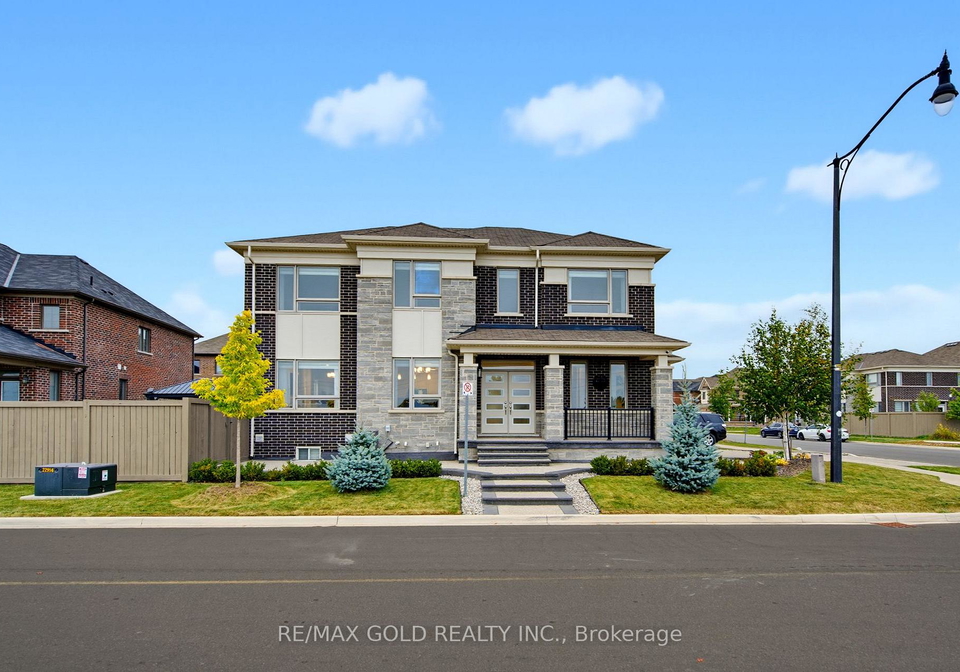 53-affusion-road-brampton-ontario-w13846698