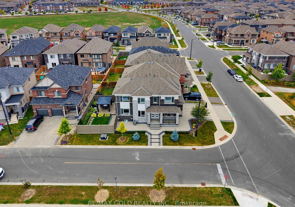 53-affusion-road-brampton-ontario-w13846698