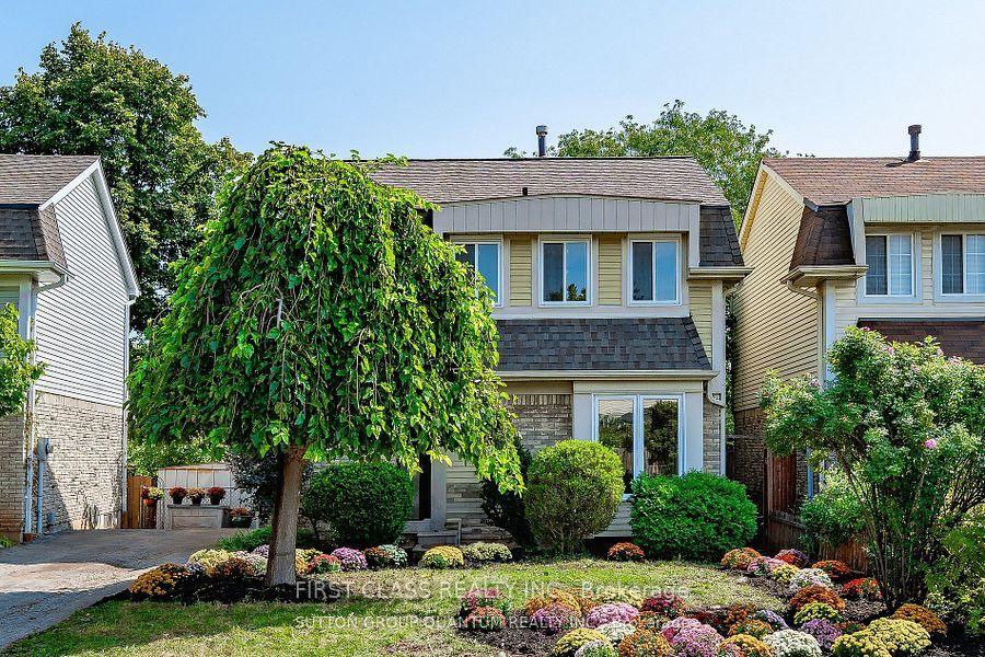 1144-jamesway-boulevard-oakville-ontario-w13846738