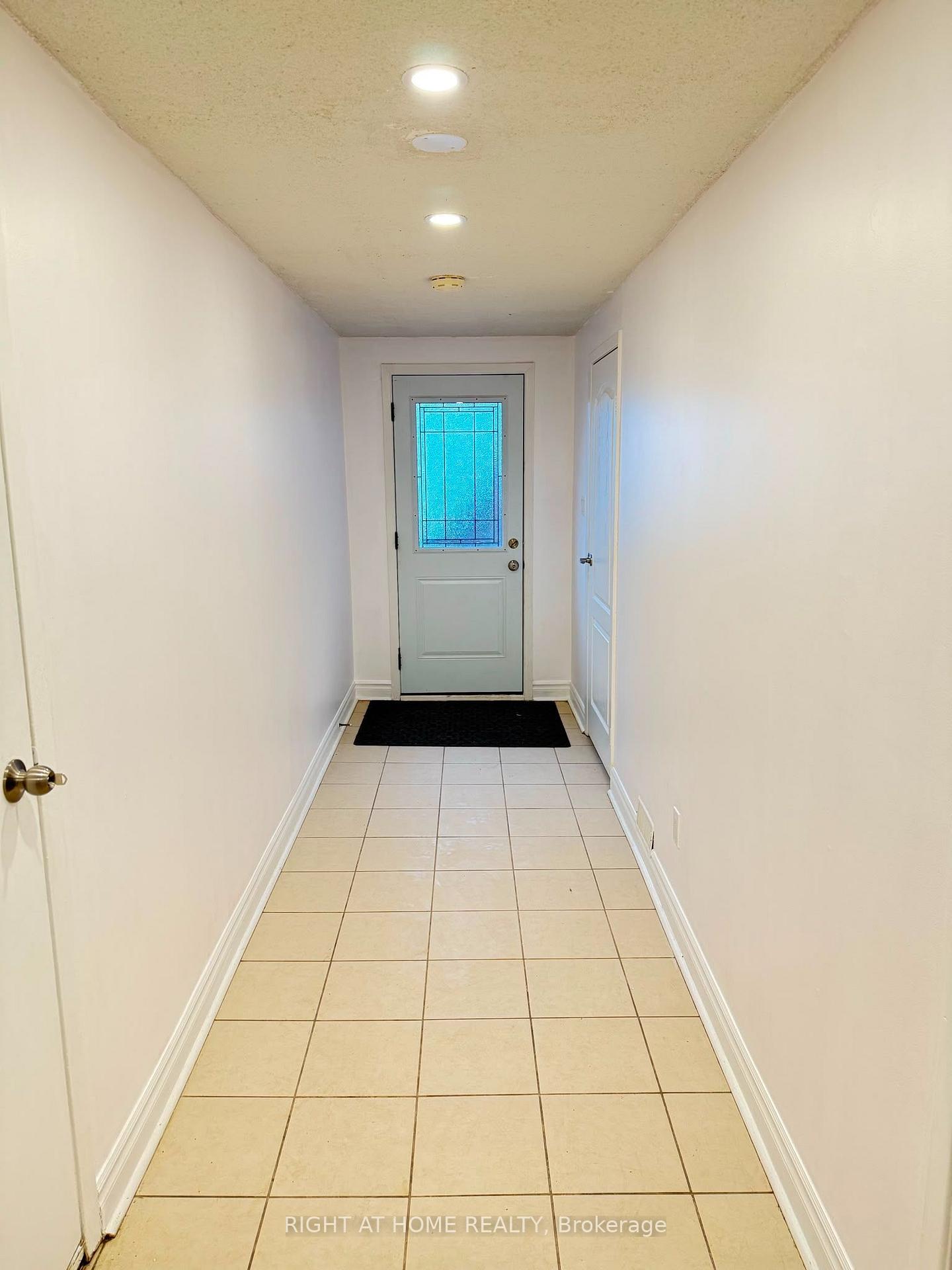 4154-sunflower-drive-mississauga-ontario-w13846740