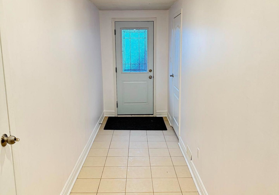 4154-sunflower-drive-mississauga-ontario-w13846740