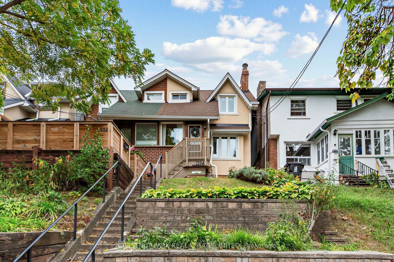 1394-davenport-road-toronto-toronto-ontario-w13846742
