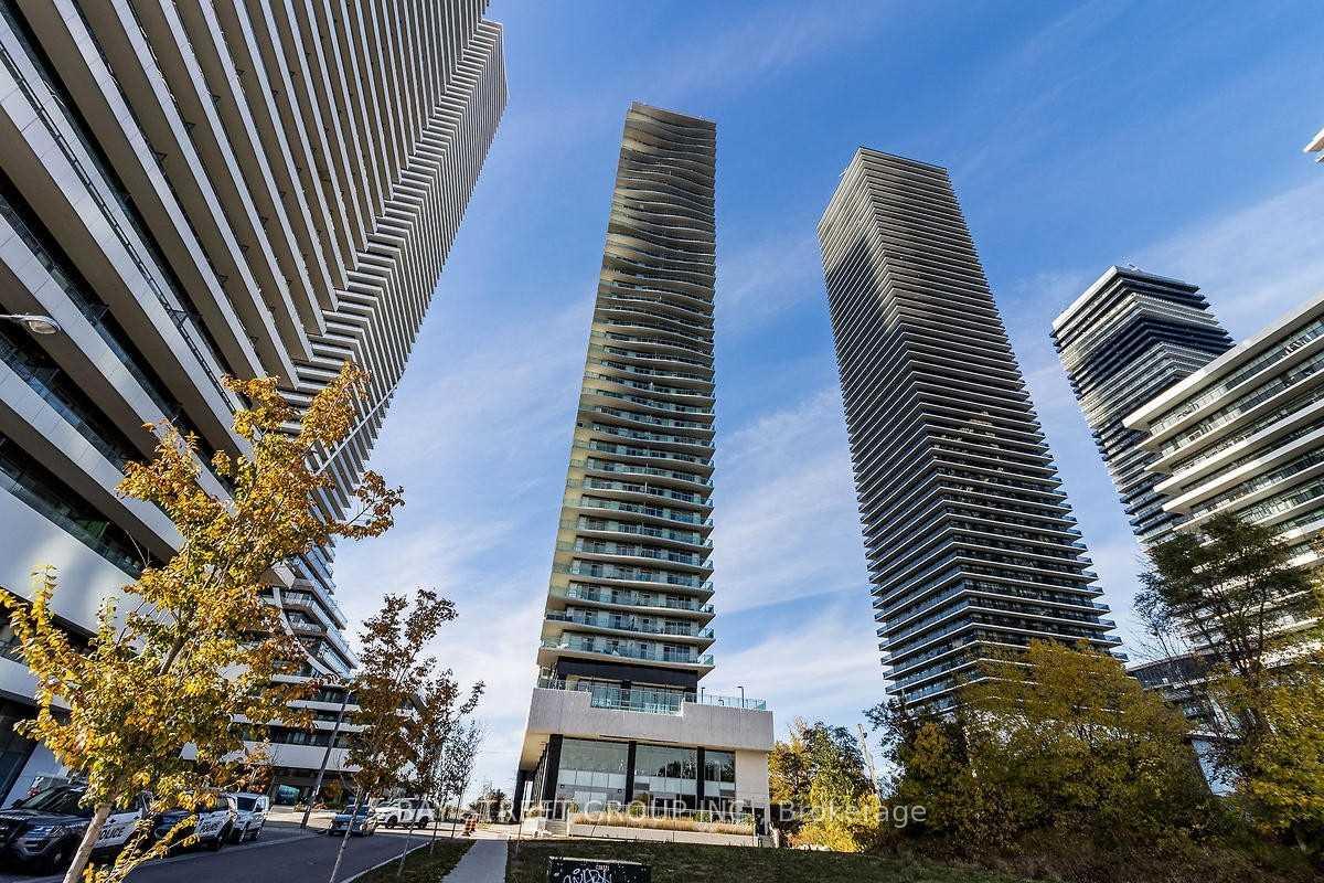 33-shore-breeze-drive-toronto-etobicoke-ontario-w13846750