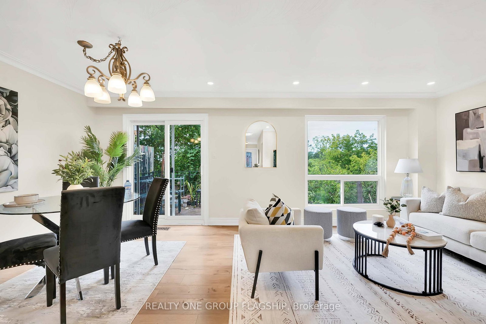 12-azalea-court-toronto-york-ontario-w13846798
