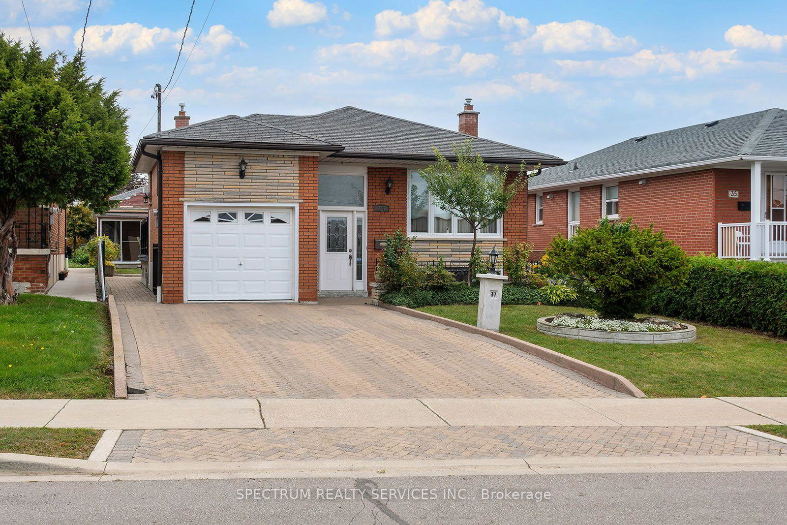 37-jocada-road-toronto-north-york-ontario-w13846808