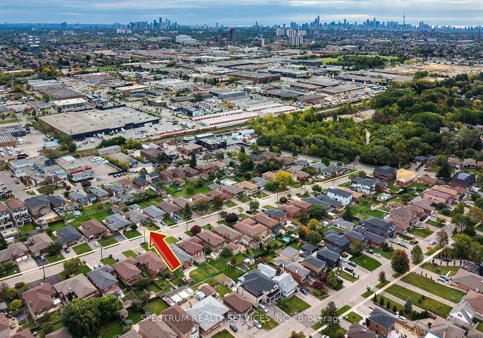 37-jocada-road-toronto-north-york-ontario-w13846808